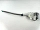 AUDI Q3 15 16 17 18 REAR LEFT DRIVER DOOR LOCK LATCH ACTUATOR 8K0839015G OEM