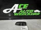 Driver Front Door Switch Driver's Fits 14-19 INFINITI Q70 666923