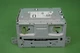 15-17 CHEVROLET GMC BUICK AM FM MP3 USB OPT UFU MY LINK RECEIVER 23476256 OEM