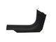Left Scuff Plate Cover Jeep Renegade 735620112 - 16729