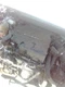 Info-GPS-TV Screen Fits 17-20 LINCOLN CONTINENTAL 30203733