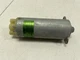 VOLVO S80 2007  FRONT RIGHT PASSENGER POWER SEAT ADJUST DRIVE MOTOR FACTORY