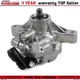Power Steering Pump 21-5456 For Honda Civic DX EX LX 1.8L L4 2006-11 56110RNAA01