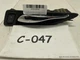 2014 CADILLAC SRX FRONT LEFT DRIVER DOOR INTERIOR HANDLE OEM+