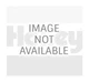 Scott Drake Classic C8ZZ-19C696-A