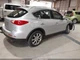 Passenger Sun Visor Illuminated Fits 08-12 INFINITI EX35 5097488