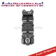 New Front Left Window Switch for Land Rover L405 Range Rover Sport L494 LR110324