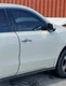 2014-2016 Acura MDX RH Right Passenger Front Door OEM