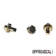 New MIM Screen Repair 3pc Kit - A8 (Gear) For Audi A8 Quattro OEM # 4E0-857-273D
