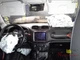 2019 Jeep Renegade Sunvisor RH Passenger Right Gray