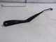 2019 BMW X5 OEM PASSENGER RIGHT SIDE WIPER ARM 