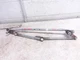 2021 JEEP GRANDCHER Wiper Transmission OEM Part Number 68377072AB