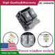 Center Console Window Switch 10404698 For Pontiac Sunfire 1995-2005 New