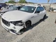 FRONT WIPER MOTOR OEM 2019 MASERATI LEVANTE 1YR WRNTY