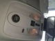 2011 GMC Terrain Overhead Console Tan Used 241-02042 4DR SUV