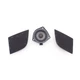 speaker Dashboard Porsche Panamera 970