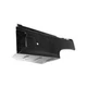Scott Drake Trunk Floor Pan Passenger Side Steel EDP Coated Ford Each