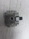 Blind Spot Alert Module Radar Unit Rear Fits 14-17 VOLVO XC60 31406224