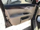 2011 TOYOTA AVALON Front Door Trim Panel 960514