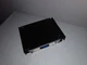 2010-2011 SUBARU LEGACY OUTBACK FORESTER HARMAN KARDON AMPLIFIER 86221AJ11A