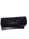 2009-2012 Audi A4 Ac Heater Climate Control 8t1 820 043 Aq 62982