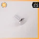 Rolls Royce Seraph / Arnage Air A/C Vent Adjust Handle UB77077 OEM
