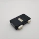 1998 - 2003 Jaguar XJ8 XJR VDP X308 Power Sliding Sunroof Control Module OEM