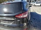 2013-2016 Ford Escape Right Taillight Outer