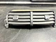 Ford Air Vent OEM PN BT43-19C894-A