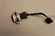 2018-2021 BUICK ENCLAVE FRONT WIDNSHIELD RAIN CONTROL SENSOR OEM