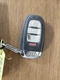 S4 AUDI   2012 Keys/Latches/Locks 566272