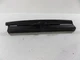 BMW M5 Left Rear Door Window Shade Quarter Trim E60 06-10 OEM 9 122 635