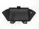 2017 Acura Mdx Sh-Awd Upper Center Info Screen Display 39810-Tz5-A21