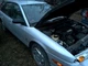 Passenger Right Front Door 4 Door Manual Fits 00 SATURN S SERIES 250987