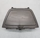 🔥07-10 Hyundai Elantra Center Upper Dash Cubby Storage Compartment Black OEM