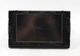 Audio Equipment Radio Receiver 5.0" Screen Fits 17-18 KIA OPTIMA OEM #19906