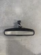 OEM 2017 2018 2019 Honda CR-V CRV Interior Rear View Mirror 070915905-4654