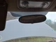 2013 Volkswagen Beetle Used Rear View Mirror Tan HTBK 267-50401