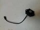 Maserati Quattroporte M139 2006 Bose Microphone 192522 J127