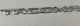 2016-2021 Toyota Tacoma Side Door Emblem Badge Logo Nameplate Chrome
