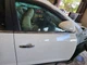 2010 11 12 13 14 15 16 2017 BUICK ENCLAVE Passenger Right Front Door WHITE