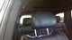 Jeep Grand Cherokee 2014 Headrest Used 9474