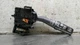 04 - 10 TOYOTA SIENNA WINDSHIELD WIPER CONTROL SWITCH
