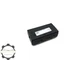 2017-2019 AUDI Q7 CENTER CONSOLE AUX USB CONNECT MODULE UNIT OEM