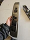 2004-2009 TOYOTA PRIUS DRIVER MASTER WINDOW SWITCH OEM, W/MIR-BEZEL, 84820-47050