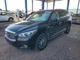 Driver Left Rear Window Regulator Fits 14-20 INFINITI QX60 2555727