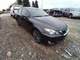 Driver Sun Visor Illuminated Sedan Fits 10-13 LEXUS IS250 12706515