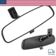 76400-SDA-A03 Mirror Assembly Rear-View (Day/Night) For Honda Accord/Civic/CR-Z