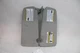 INTERIOR SUN VISORS 2015 15 2016 16 2017 17 2018 18 Left 1340793