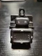 Mazda Rx-8 Mirror Control Switch 
